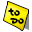 misc - note
